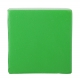 Antystres Cube, zielony