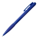 Długopis Cone, niebieski