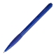 Długopis Cone, niebieski