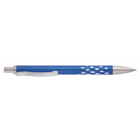 Długopis, CANCUM, niebieski