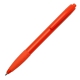 Długopis Blitz, pomarańczowy
