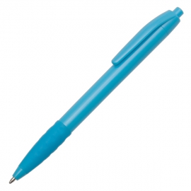 Długopis Blitz, jasnoniebieski