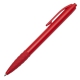 Długopis Blitz, czerwony