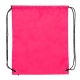 Plecak promocyjny, różowy