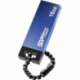 Pendrive silicon power touch 835