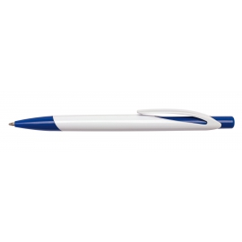 Długopis DAYTONA, niebieski