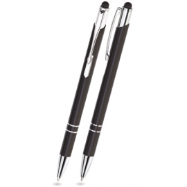 ﻿Długopis seria BELLO touch pen