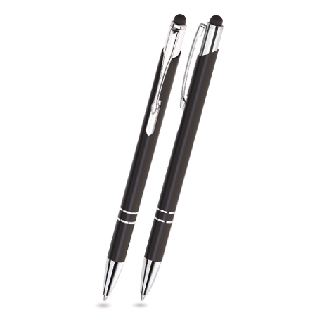 ﻿Długopis seria BELLO touch pen