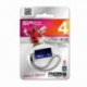Pendrive silicon power touch 810