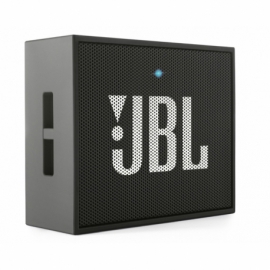 Głośnik Bluetooth JBL GO