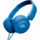 Słuchawki JBL T450 (słuchawki przewodowe)
