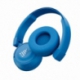 Słuchawki JBL T450BT (słuchawki bezprzewodowe)