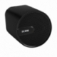 Głośnik Bluetooth ACME SP109