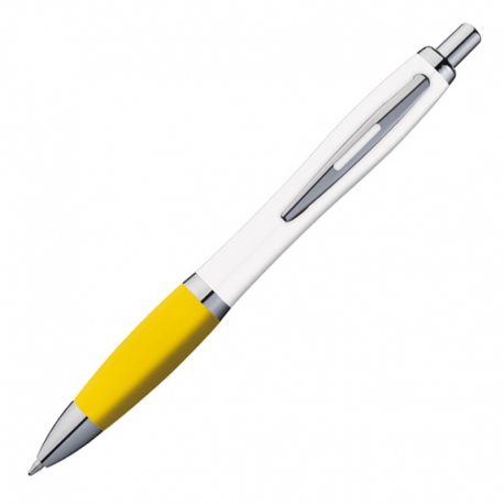 Długopis KALININGRAD