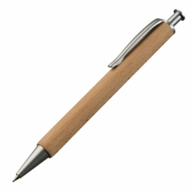 Długopis IPANEMA