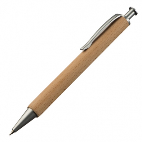 Długopis IPANEMA