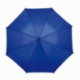 Automatyczny parasol LIMBO, niebieski