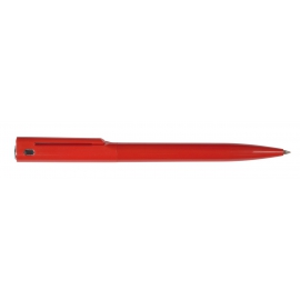 Długopis VERMONT, czerwony