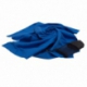Ręcznik sportowy Sparky, niebieski
