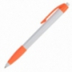 Długopis Pardo, pomarańczowy