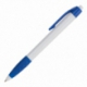 Długopis Pardo, niebieski