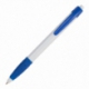 Długopis Pardo, niebieski