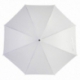 Parasol Winterthur, biały