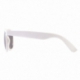 Okulary przeciwsłoneczne Beachdudes, biały