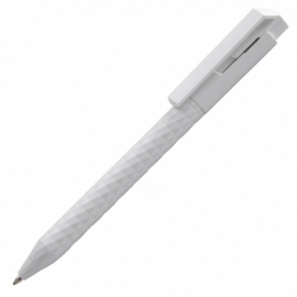 Długopis Diamantar, biały
