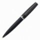 Długopis Spring Black