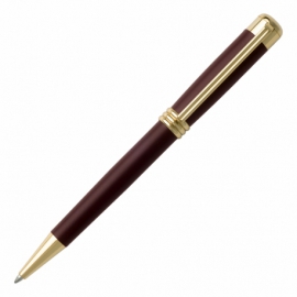 Długopis Boucle Bordeau