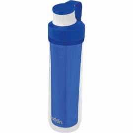 Butelka Aladdin Active Hydration Bottle Double Wall 0.5L