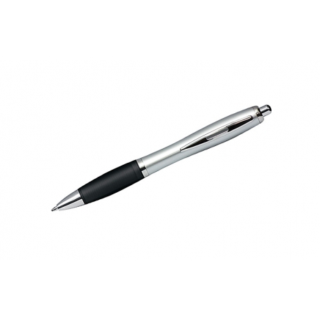 Długopis NASH II