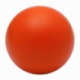 Antystres Ball, pomarańczowy - druga jakość