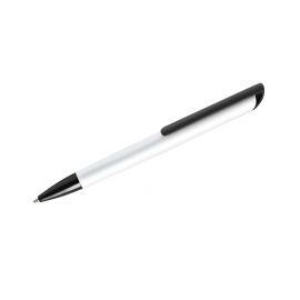 Długopis ARRO
