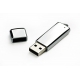 Pamięć USB VERONA 8 GB