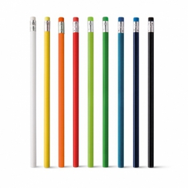 Ołówek Błękitny