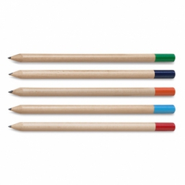Ołówek Błękitny