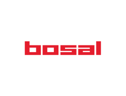 bosal-logo