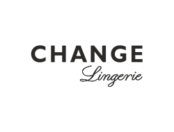 change-logo