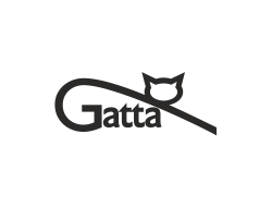 gatta-logo