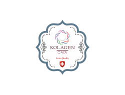 kolagen-logo