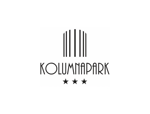 kolumnapark-logo