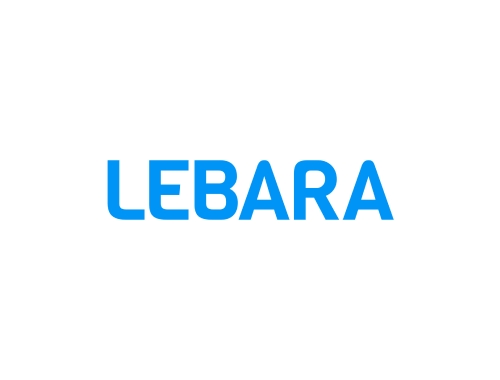 lebara-logo