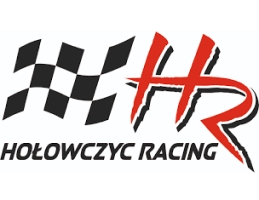 holowczyc-racing-logo