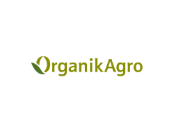 organik-agro-logo