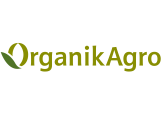 organik-agro-logo